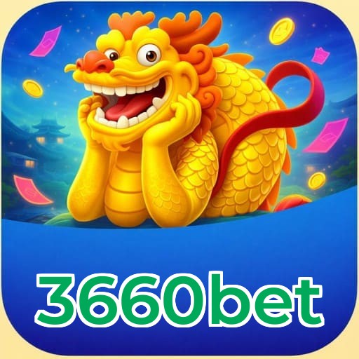 Sucesso 3660bet