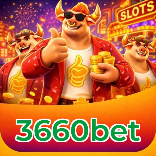 Ganhador 3660bet