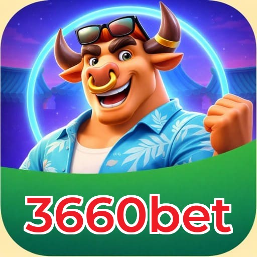 download_Android