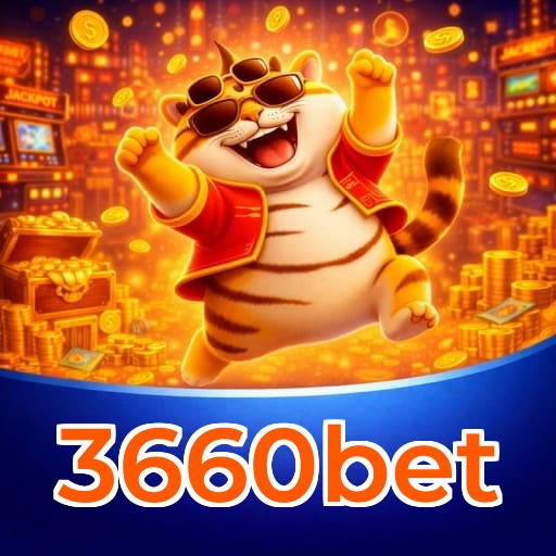 Melhores Jogos 3660bet