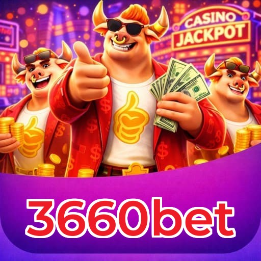 Jogos de slot online na 3660bet