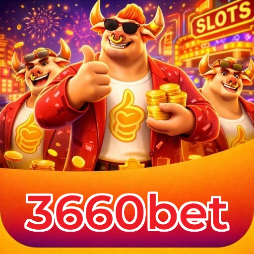 Táticas 3660bet