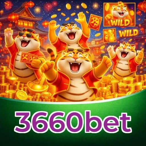 Estratégias 3660bet