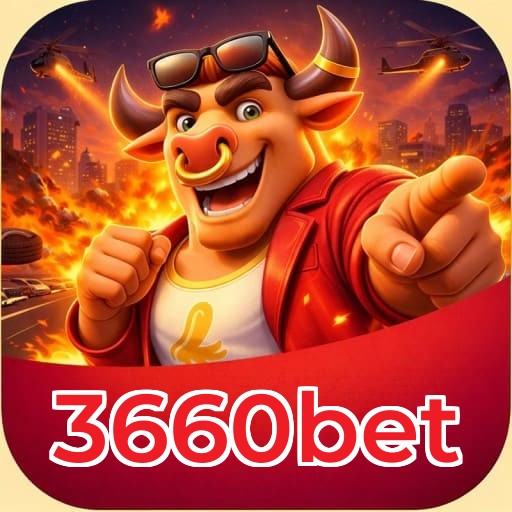 Variedade de slots 3660bet