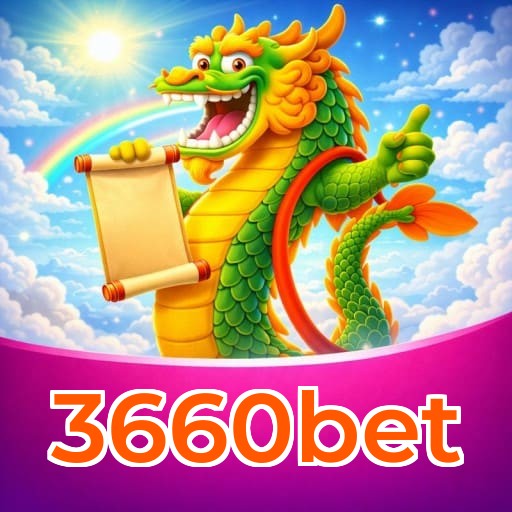 bet_工具