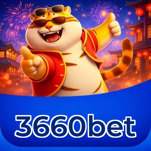 Prêmio 3660bet