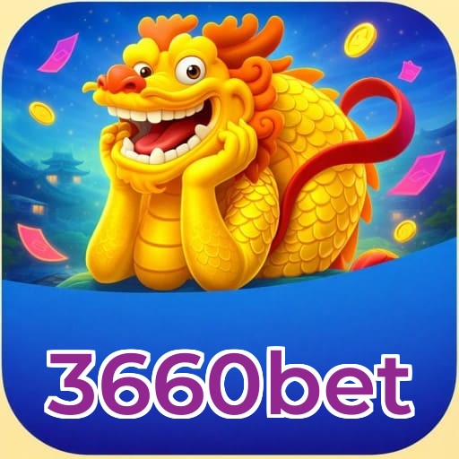 jogos_新游戏