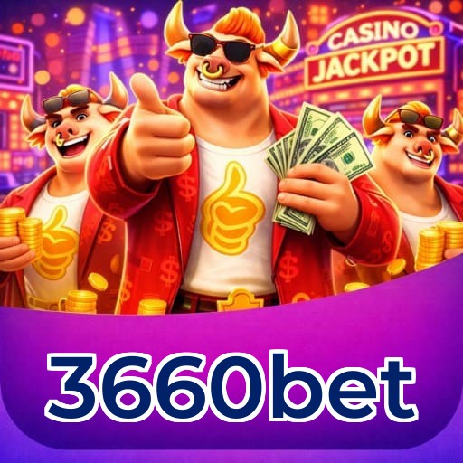Starlight Princess - Slot game com multiplicadores na 3660bet