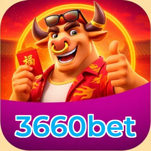 Segurança App 3660bet