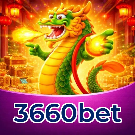 Eventos 3660bet