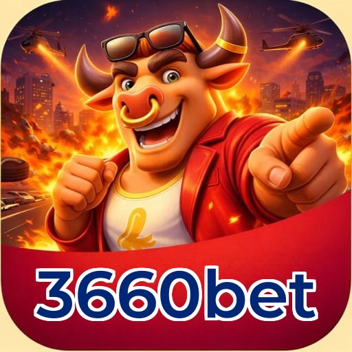 Jogos Mesa 3660bet
