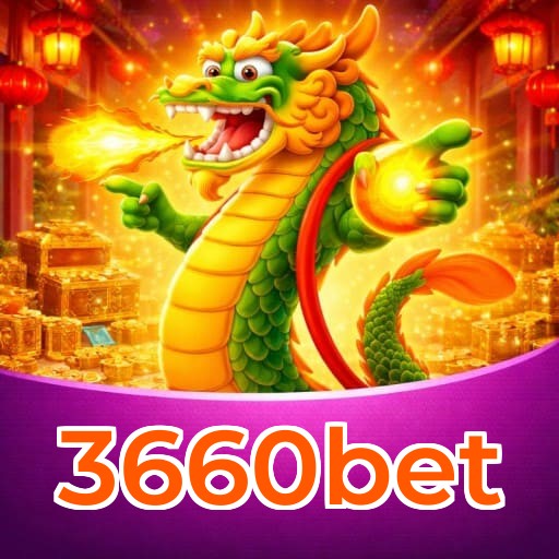 Níveis VIP 3660bet