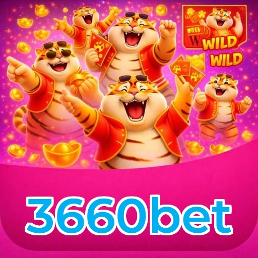 Oportunidades 3660bet
