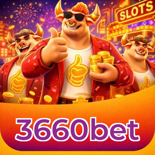 Ofertas App 3660bet