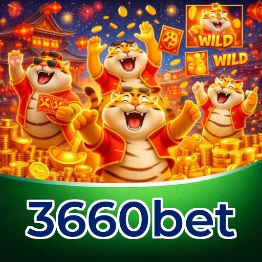 Chances Ganhar 3660bet