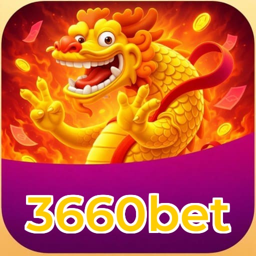 Programa VIP 3660bet