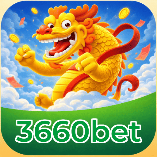 Dicas Ganhar 3660bet