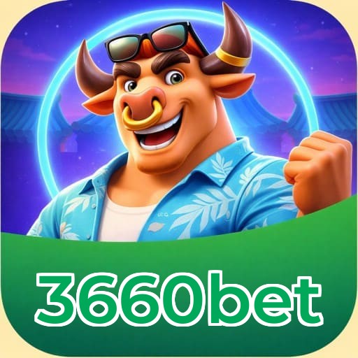 Cashback VIP 3660bet