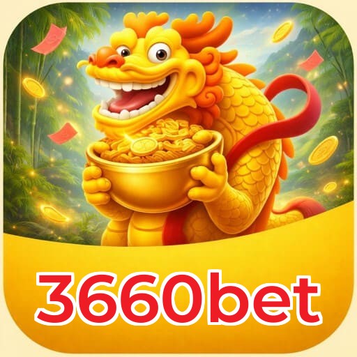 Recursos App 3660bet