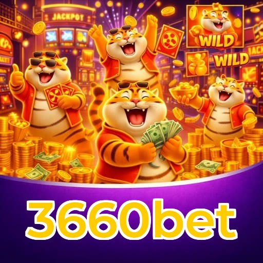 Vantagens VIP 3660bet