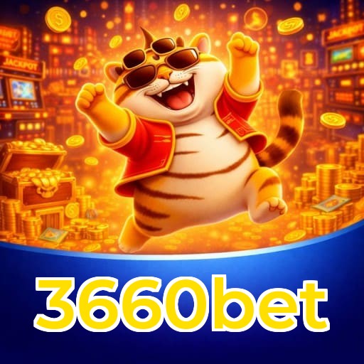 Crash Games 3660bet