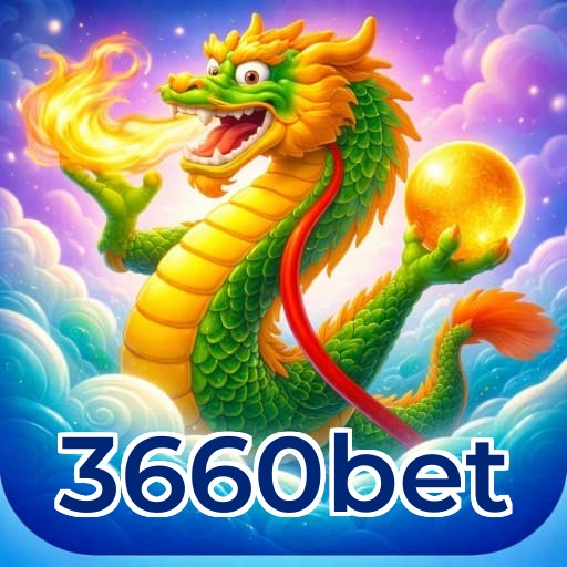 App Mobile 3660bet