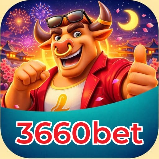 Link Download 3660bet