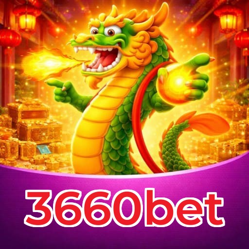 Android 3660bet