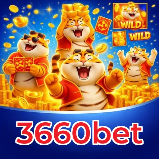 Bônus App 3660bet