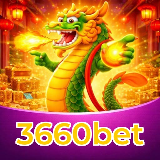 App Store 3660bet