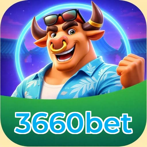 Suporte VIP 3660bet