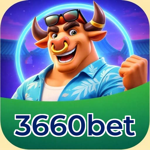 Segurança App 3660bet