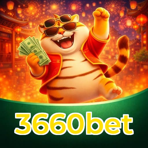 Dicas de slots 3660bet