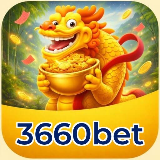 App 3660bet iOS
