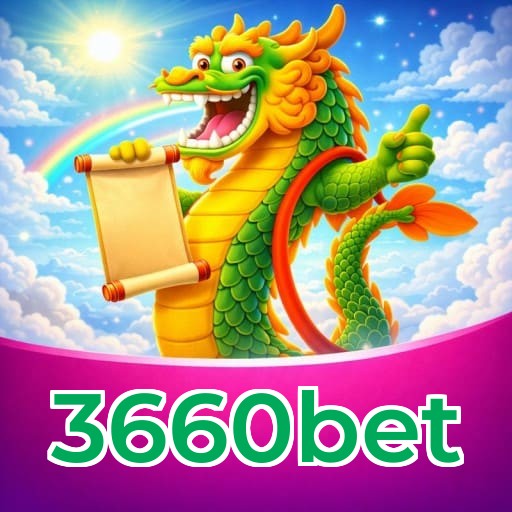 Vantagens App 3660bet