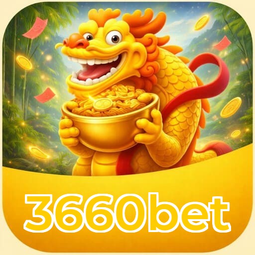 login_2FA