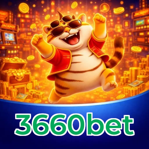 Instalar 3660bet Mac