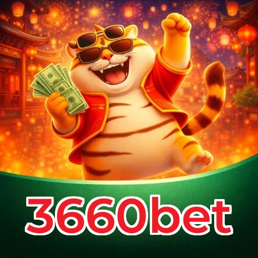 bet_控制