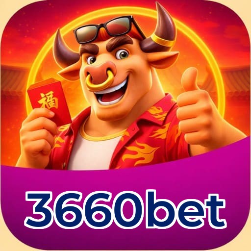 Slots mobile 3660bet