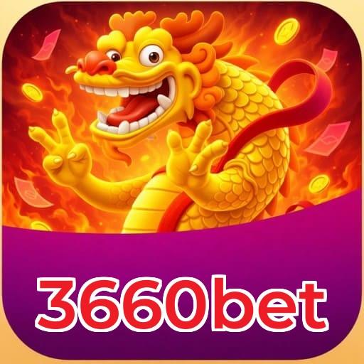 iPad 3660bet