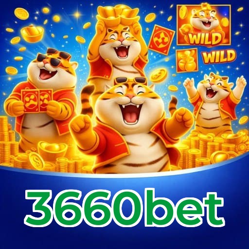 Registro 3660bet