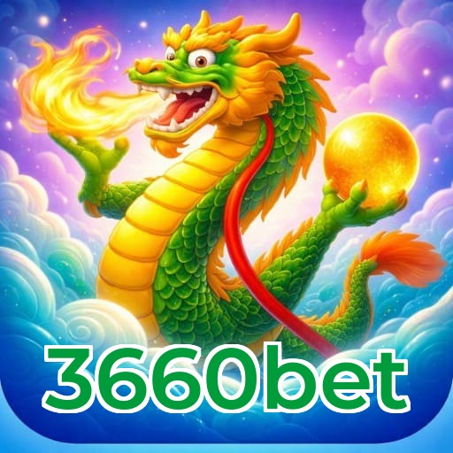Bônus VIP 3660bet