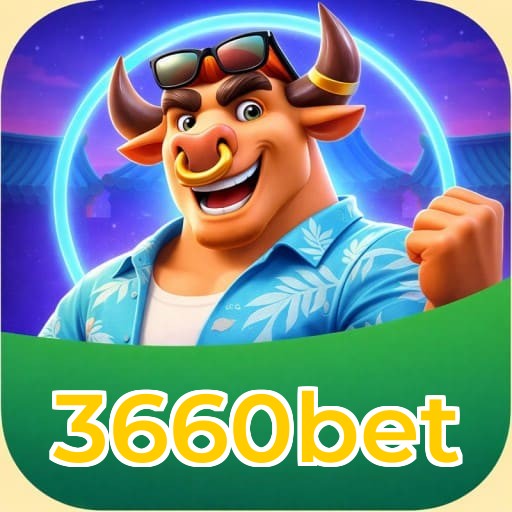 App 3660bet Android