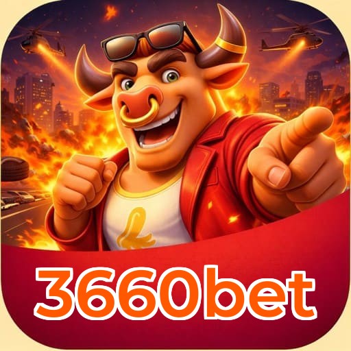 Performance App 3660bet