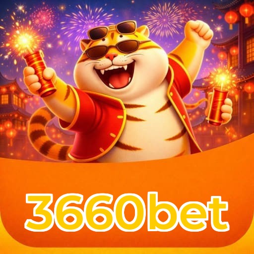 APK 3660bet Android