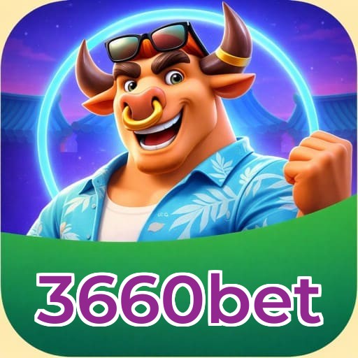 Funcionalidades App 3660bet