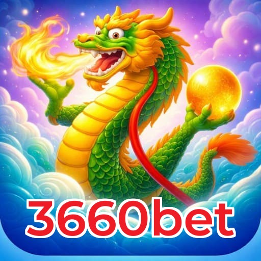login_SSL