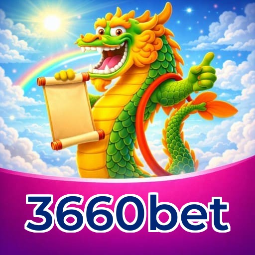 slot_SweetBonanza