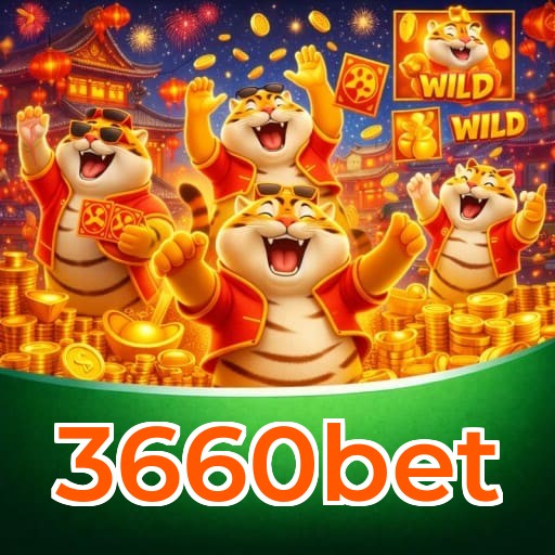 Promoções App 3660bet
