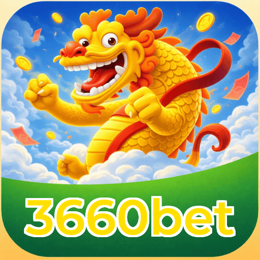 Baixar 3660bet Android